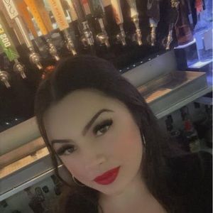 Meet your Posher, Trinity